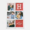 Suche nach romantisch geschirr tücher Monogramm