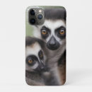 Suche nach lemur iphone hüllen Lemor