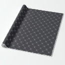 Suche nach knochen geschenkpapier Piratenflagge