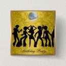 Suche nach 70er disco buttons Party