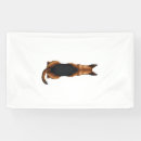 Suche nach deutsche banner Wolf