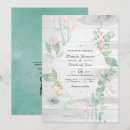 Suche nach landgarten Aquarell