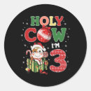 Suche nach halloween kuh aufkleber Film