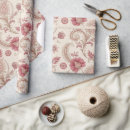 Suche nach französisch geschenkpapier Toile