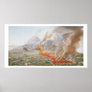 Suche nach eruption poster Fabris