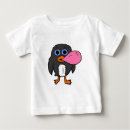 Suche nach pinguin baby tshirts Vogel