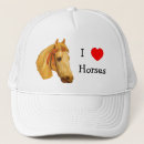 Suche nach reiten kappen Vintag