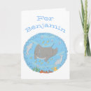 Suche nach delphin geburtstag karten Cartoon
