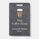 Suche nach messages tasses Employee
