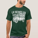 Suche nach land rover kleidung 4x4