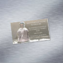 Suche nach parfüme visitenkarten Duft