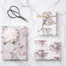 Suche nach stiefel geschenkpapier Rosa
