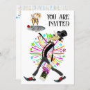 Suche nach lustige silvester einladungen Champagner