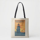 Suche nach von nantucket taschen Leuchtturm