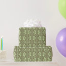 Suche nach grüne camouflage geschenkpapier Packpapier