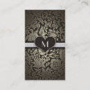 Suche nach retro hochzeit visitenkarten Ereignis