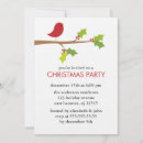 Suche nach party weihnachten einladungen Urlaub