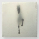 Suche nach acryl untersetzer Natur