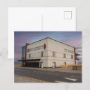 Suche nach cinema postkarten Kino