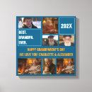Suche nach für mich geburtstag poster leinwandbilder Fotocollage