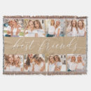 Suche nach fotocollage decken Cool