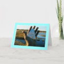 Suche nach erfahrung postkarten Abschluss