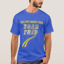 Suche nach gelbe karte tshirts Familie