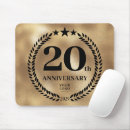 Suche nach 20 mousepads Gold