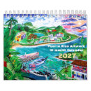 Suche nach kunst kalender 2027