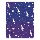Suche nach vintage rakete poster Sterne
