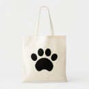 Suche nach tatze taschen Welpe