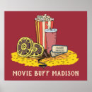 Suche nach movie poster Cinema