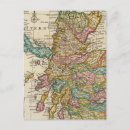 Suche nach bildlich postkarten Erleichterung