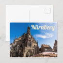 Suche nach nuremberg postkarten Nürnberg