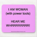 Suche nach werkzeug mousepads Maus