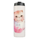 Suche nach kawaii kätzchen tassen Katzendesign