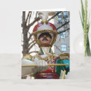 Suche nach spielzeugsoldaten postkarten Feiertage