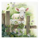 Suche nach kleiner frosch poster Für kinder