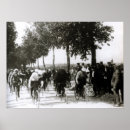 Suche nach radfahrer poster Frankreich