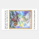 Suche nach zehn gebote aufkleber Torah