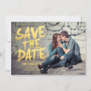 Suche nach spaß save the date Daten speichern