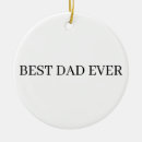 Suche nach papa ornamente Dad