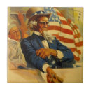 Suche nach samen fliesen Patriotisch