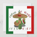 Suche nach mexikanische gitarren postkarten Cinco de mayo