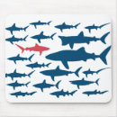 Suche nach haifische mousepads Maus