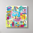 Suche nach las vegas leinwandbilder Reisen