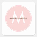 Suche nach geschenkpapier aufkleber Geschenkmarke