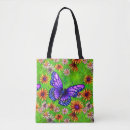 Suche nach wiesen taschen Frühlingsblumen