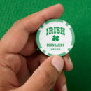 Suche nach glück poker chips Klee