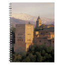 Suche nach spanien kleine notizbücher Andalusien